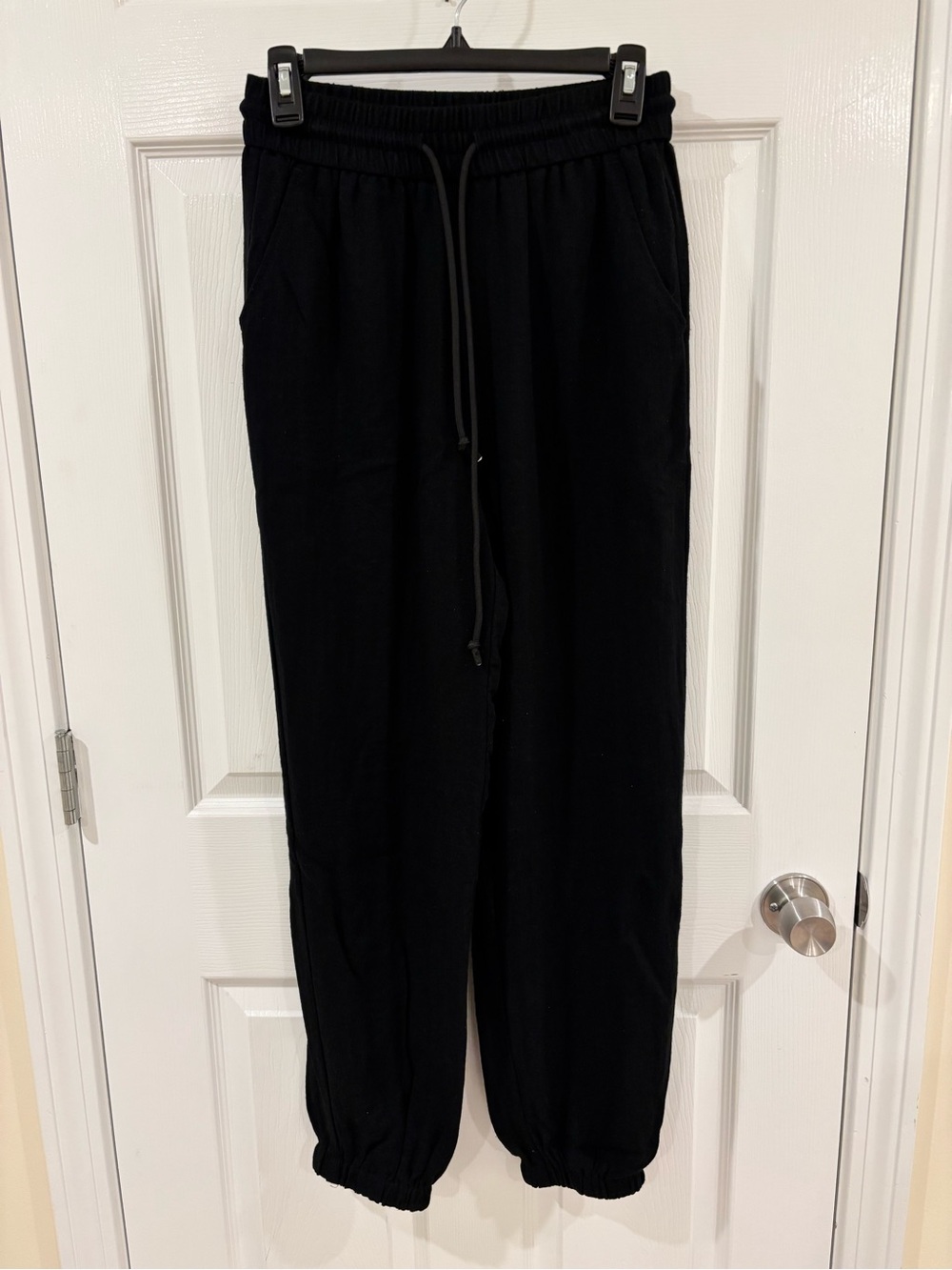 Halara Joggers S